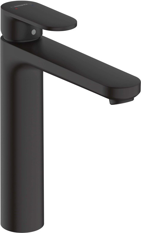 Hansgrohe Vernis Blend kuhinjska pipa
