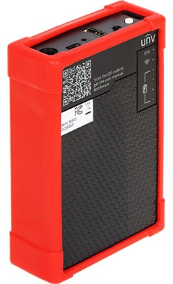 Uniview CCTV tester GCB01-B7