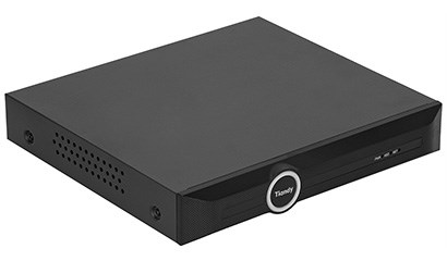 TIANDY TC-R3105 5-kanalni Lite IP snemalnik