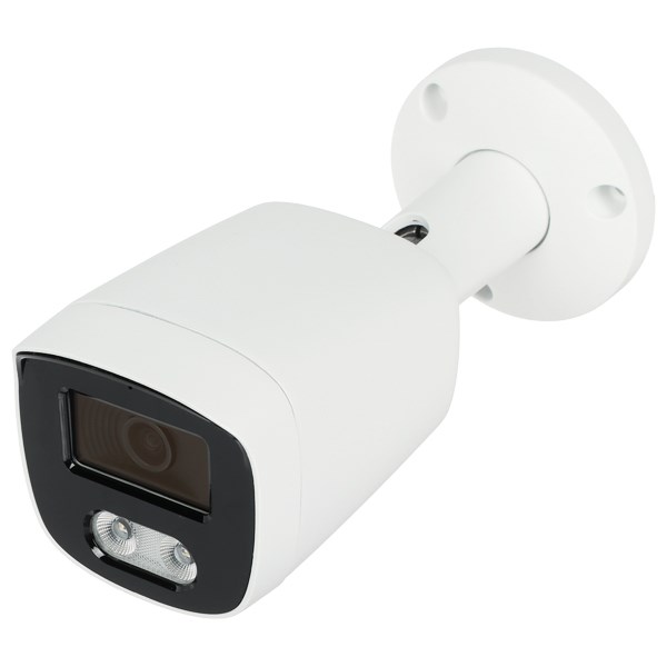 APTI AI803CAS3IL-28W IP kamera 8 Mpx