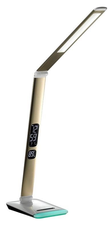 ILLUMINATOR M3 12W LED namizna svetilka