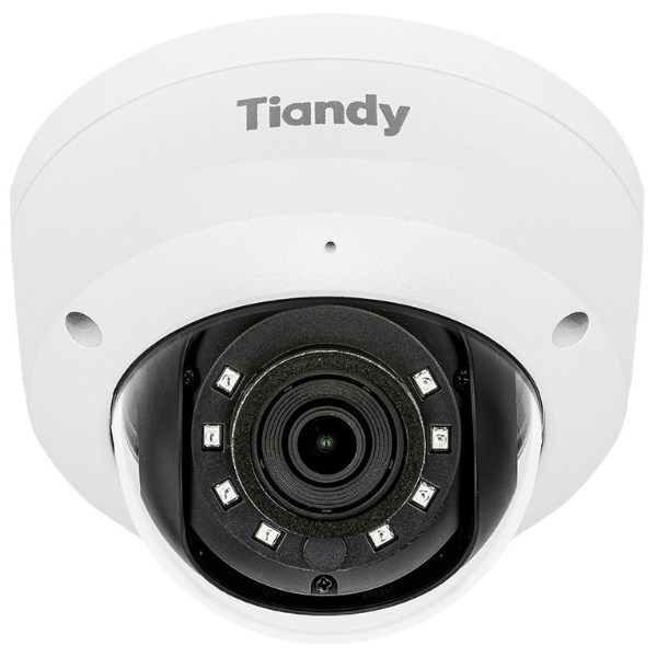 Tiandy TC-C34KS IP kamera, 4 Mpx, 2.8 mm leča