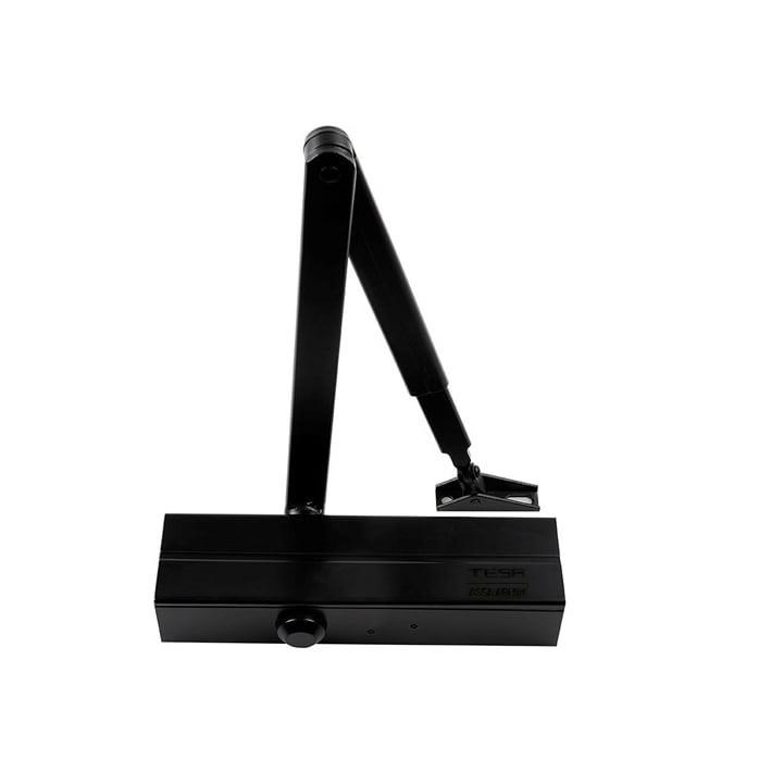 DOORCLOSER CT250034NE - Elektromagnetni zapiralnik vrat