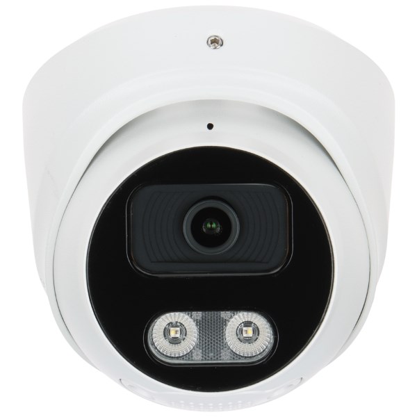 APTI AI803VAS3IL-28W IP kamera 8 Mpx 4K UHD
