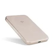 Epico UltraPack Qi2 Slim 5000mAh Brezžično napajanje