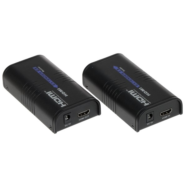 NON HDMI Extender HDMI-EX-200-V5