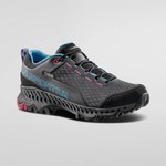 Damski pohodniški čevelj La Sportiva Spire GTX - črna/topa (velikost 41)