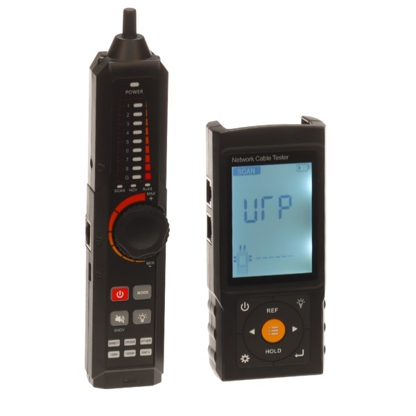TESTER KABLOV CS-NT32C