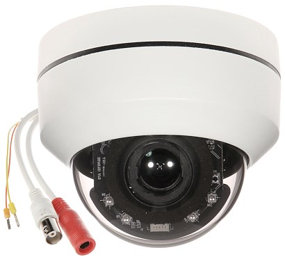 Nadzorna kamera Omega-PTZ AHD, HD-CVI, HD-TVI, zunanja