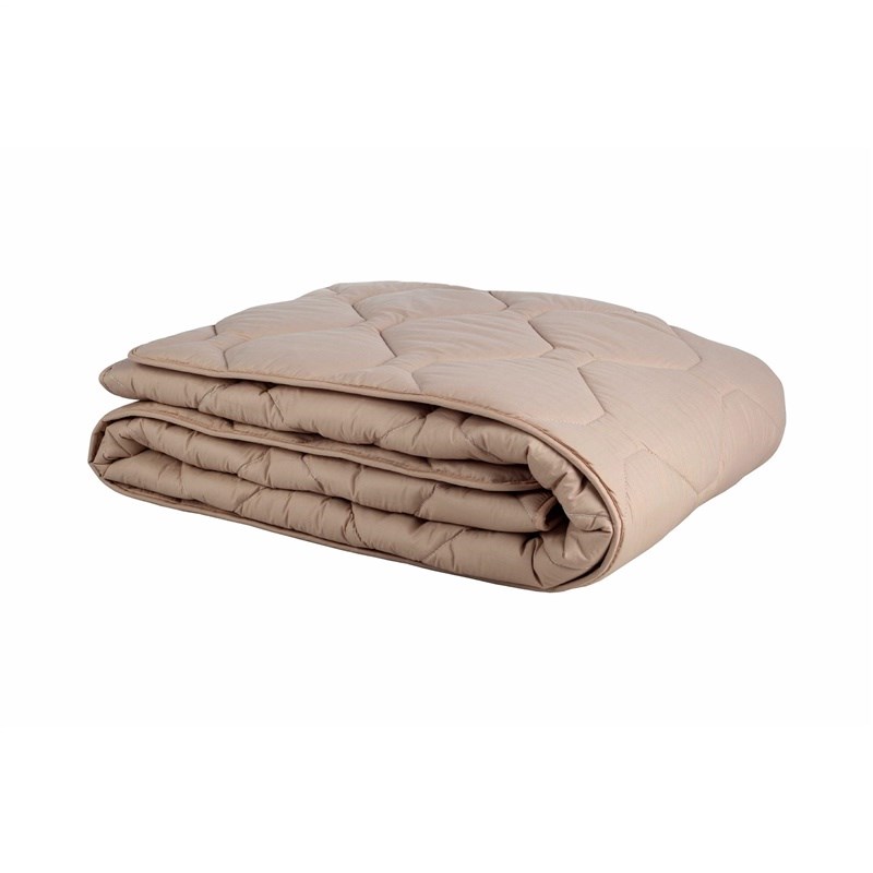 Odeja 1A5A2K 220x200 cm, poliester