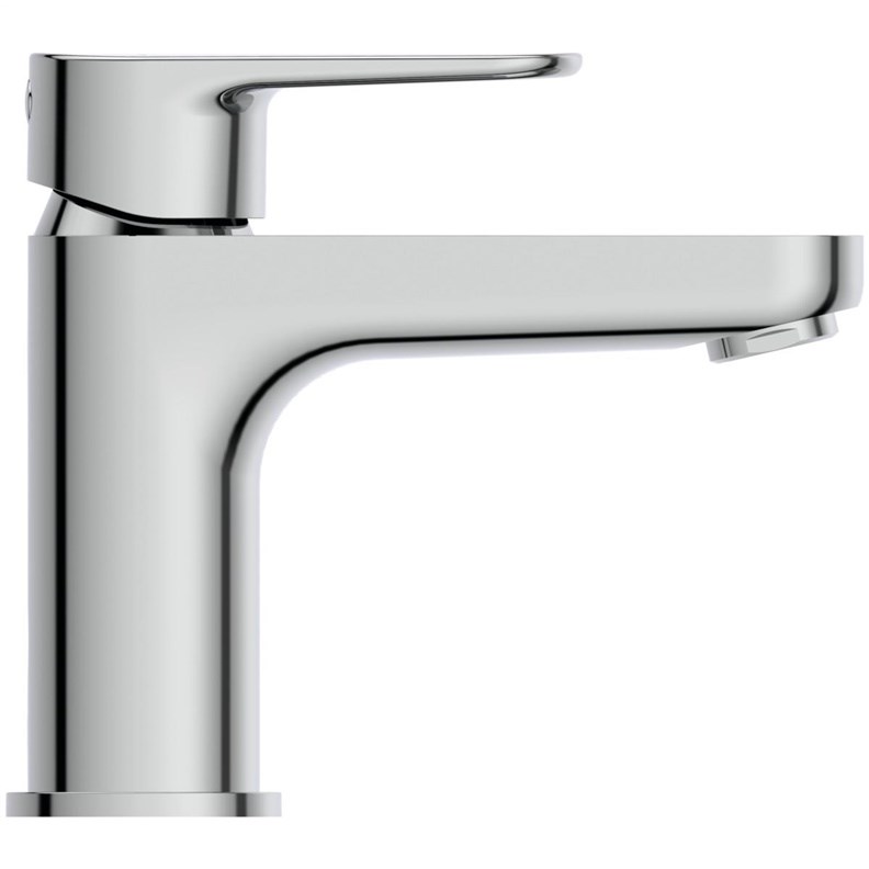 Ideal Standard Cerafine O Armatura za umivalnik, krom