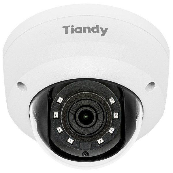 TIANDY TC-C34KN IP kamera (2.8mm), 4 Mpx