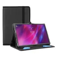 Mobilis ACTIV Pack etui za Lenovo Thinkpad X13 2-v-1 360