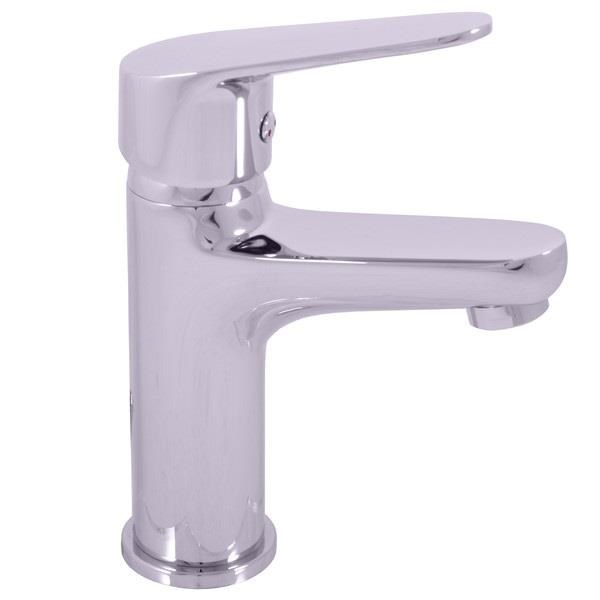 Baterija za umivalnik DVI226.5