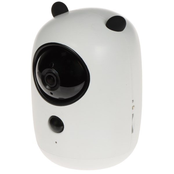 APTI-PANDA-ICSEE Notranja PTZ IP kamera z Wi-Fi