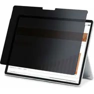 Mobilis zaščitni filter za Surface Pro9 + Pro8 (2-smerni)