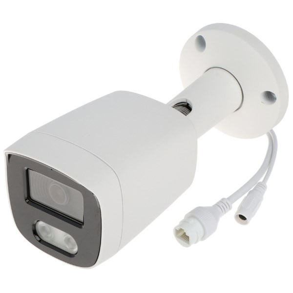 APTI AI501CA3-28W IP kamera, 5 Mpx, 2.8 mm