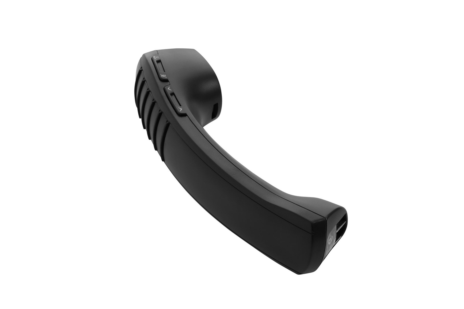 Mitel 68xx/69xx Bluetooth slušalka