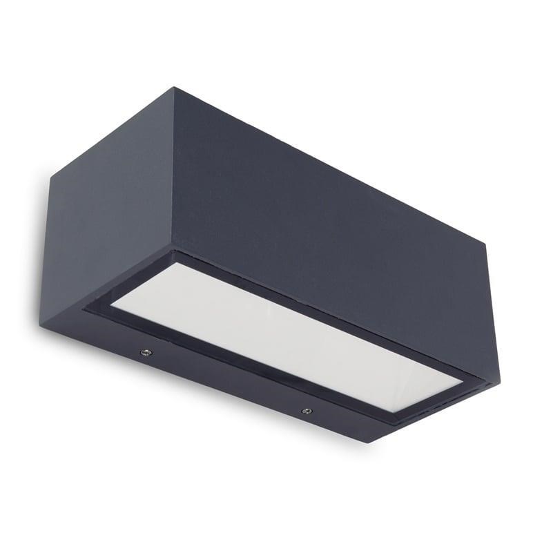 NON 1891M vrtna LED svetilka, 20W, IP54