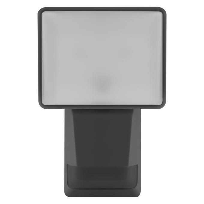 LEDVANCE ENDURA PRO FLOOD LED SEN 15W IP55 reflektor, 1980lm
