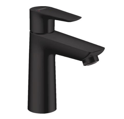 Hansgrohe Talis E110 Armatura za umivalnik, krom