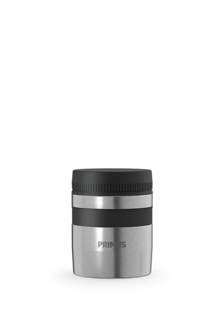 Termovka PRIMUS Insul Lunch Jug 0,4 l, nerjaveče jeklo