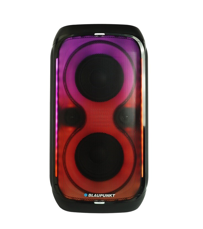 BLAUPUNKT PARTY BOX PB60X prenosni zvočnik