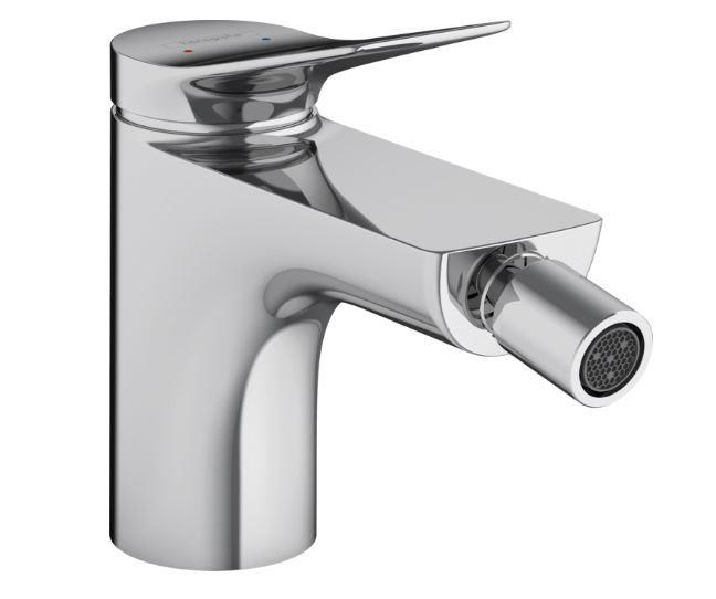Hansgrohe MIXHG VIVENIS POP UP WASTE CHR sifon za umivalnik, krom