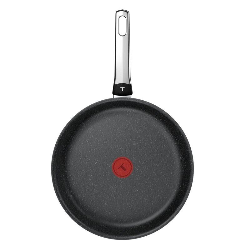 EXCELL FUSION 28CM Ponev