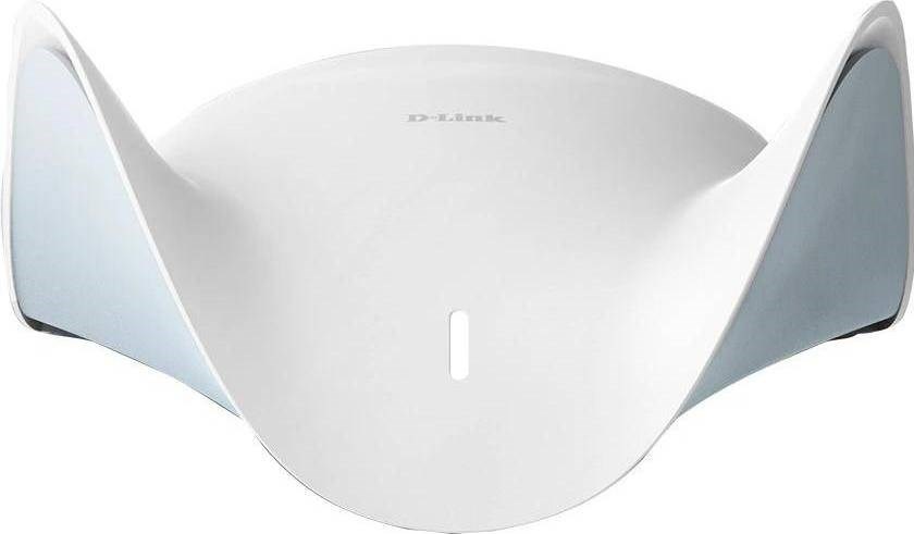 D-Link Aquila PRO AI BE9500 Wi-Fi 7 Mesh usmerjevalnik (M95) - Tri-Band pametni usmerjevalnik za dom z 2.5GbE vrati