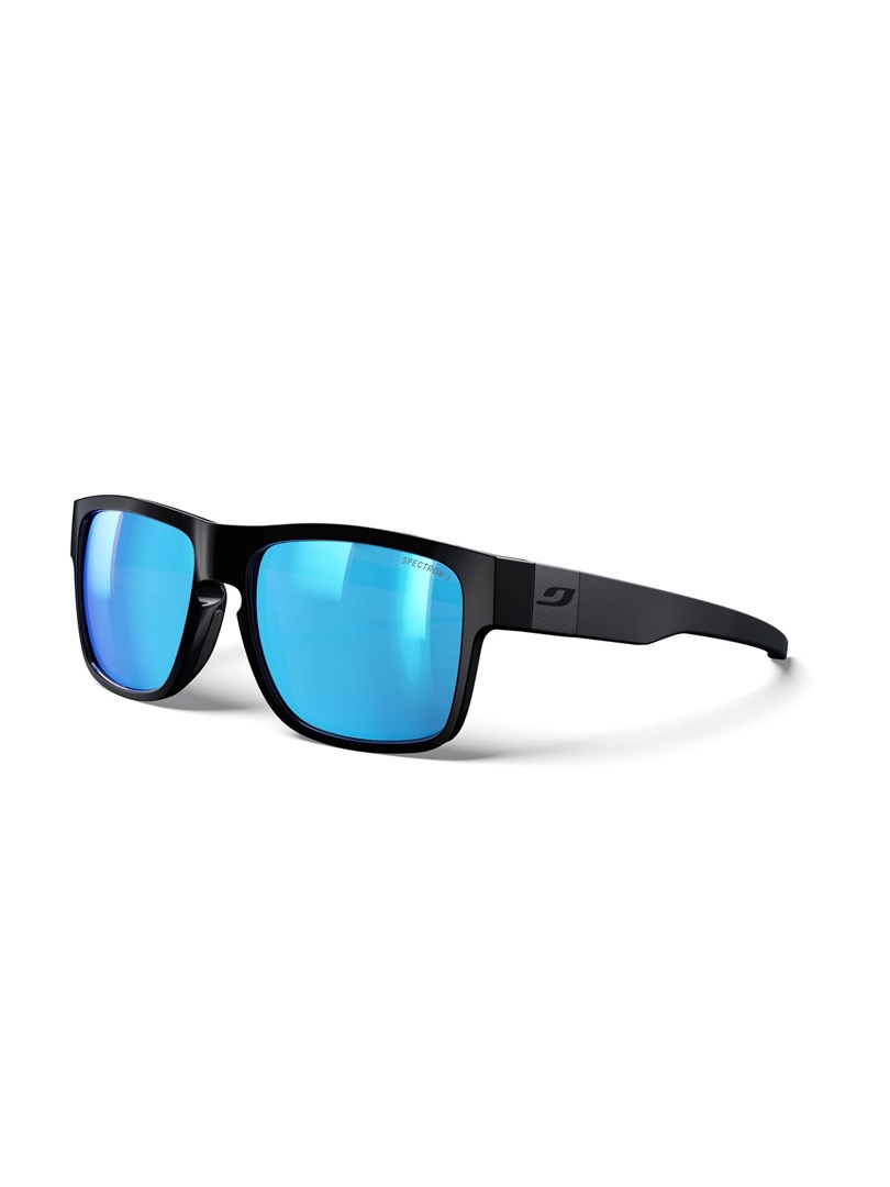 JLB J601_1122 - L