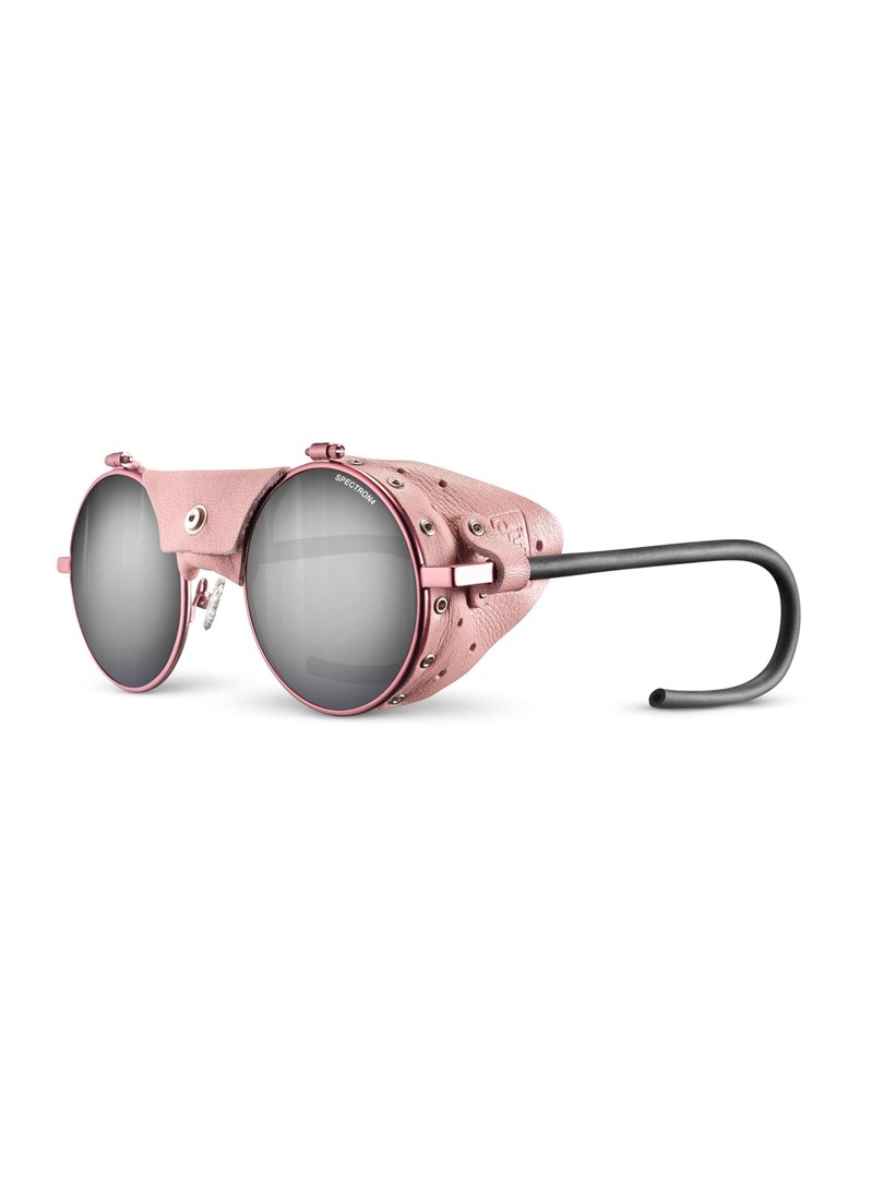 Julbo J010_1218 - M sončna očala, Spectron 3CF