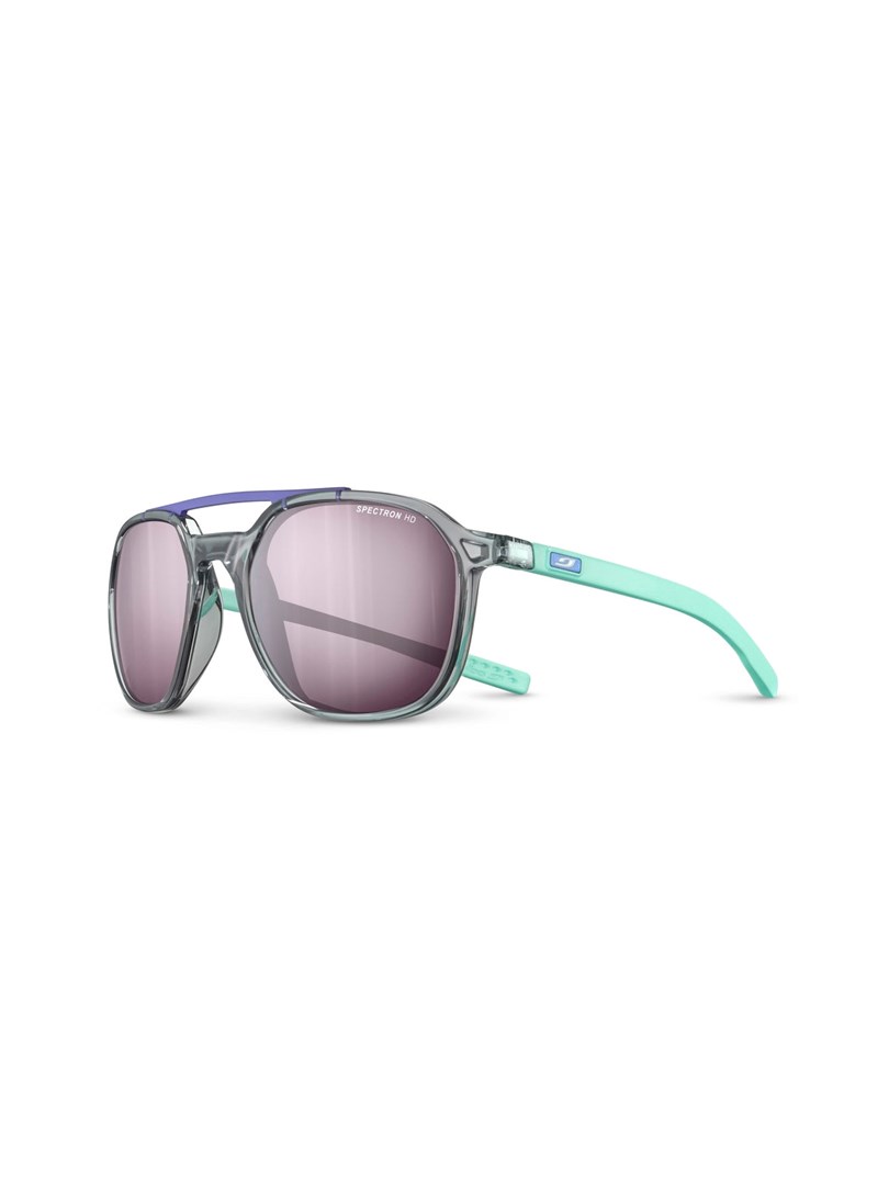 JLB J569_1627 majica, vel L