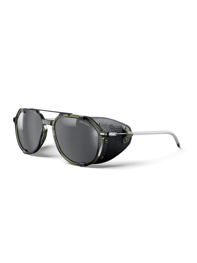 Julbo J596_1145 - TU Sončna očala, Spectron 3CF