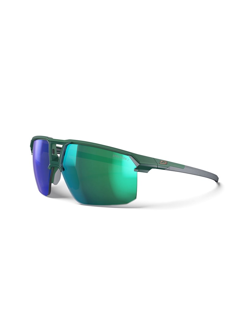JLB J595_1116 - L