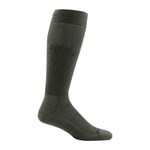 Darn Tough nogavice T3005 Tactical Mid-Calf Lightweight, foliage green