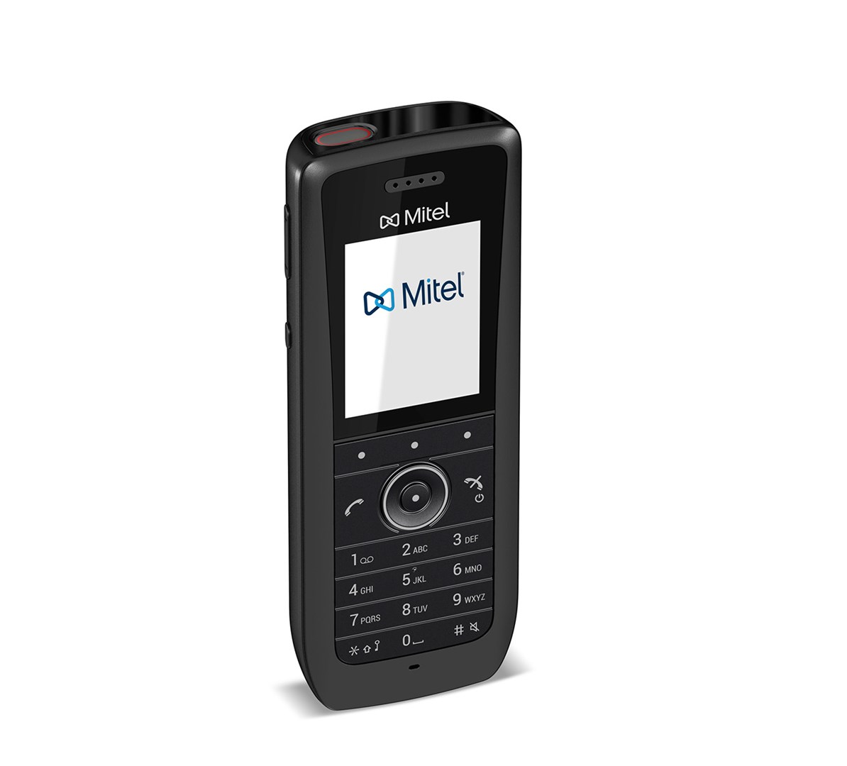 VoIP telefon Mitel 5634