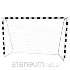 Nogometni gol za trening Bramka 300x200x110cm
