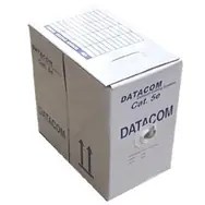 NON DATACOM FTP CAT6 Kabel 305m