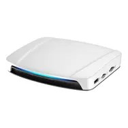 Brezžični adapter Carlinkit CPC200-Tbox UHD, CarPlay, Android Auto