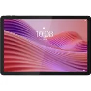 Lenovo Tab TB-X306X tablica 10.1" 4GB/64GB siva
