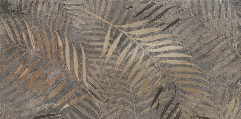DEC TILE GOLDEN FERN 60x120 plošča (1.44 m2)