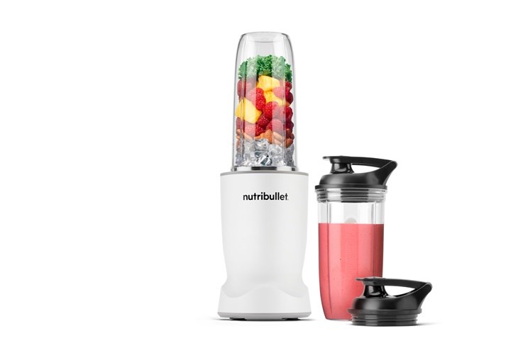 Nutribullet NBT1006MW Blender