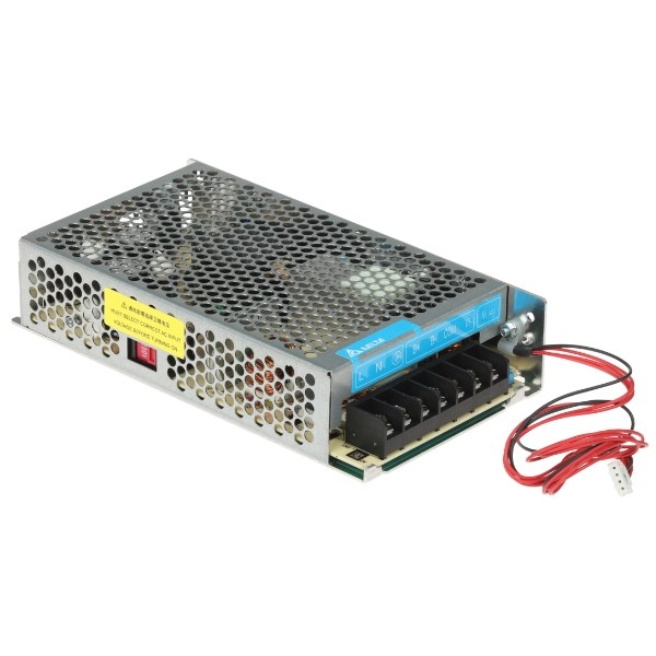 Delta Electronics PMU-27V155WCCA - Vmesni napajalnik