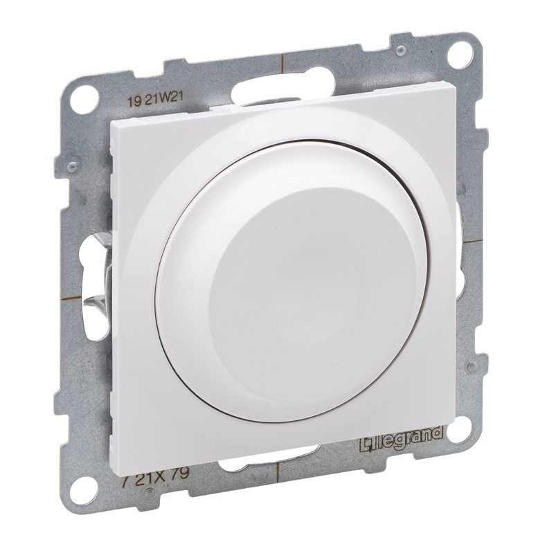 LGR Dimmer 300W, bel