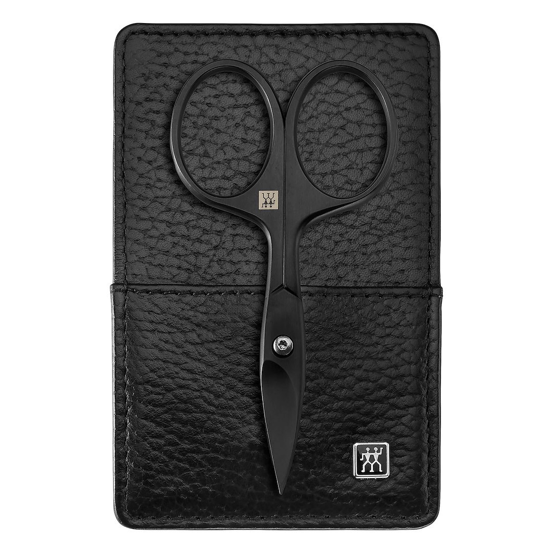 ZWILLING PREMIUM Set za manikuro - 3 elementi