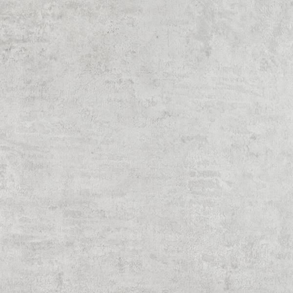 DUMALOCK MALAGA Svetlo betonski laminat 1.2 x 0.375 m