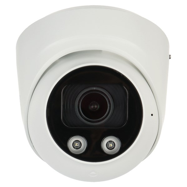 IP kamera NON APTI-AI803VA3IL-27135W-Z, 8 Mpx 4K UHD