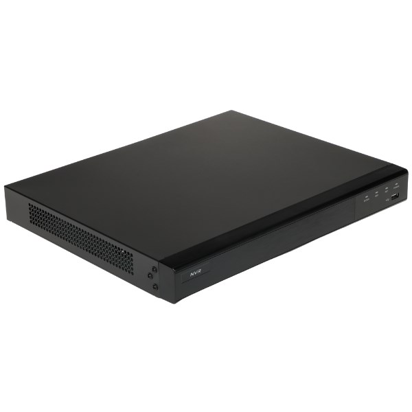IP snemalnik APTI-N3212AI-I4 32 kanali