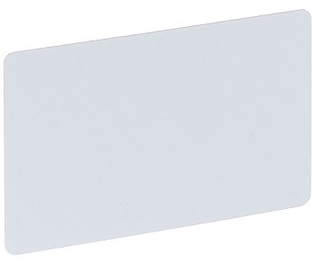 Bližinska RFID kartica NON ATLO-307S*P200, 13.56 MHz S50